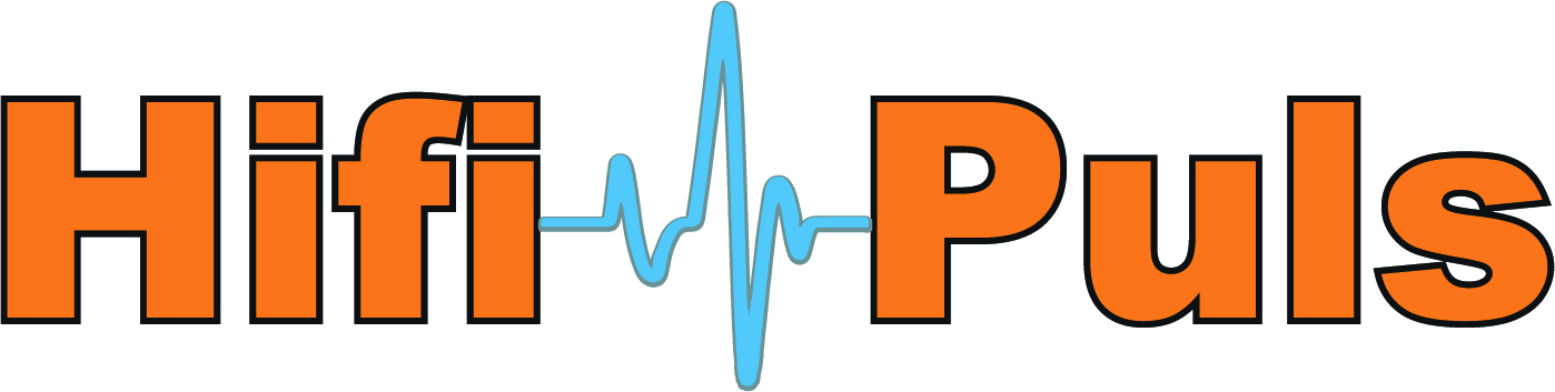 Hifi Puls AB